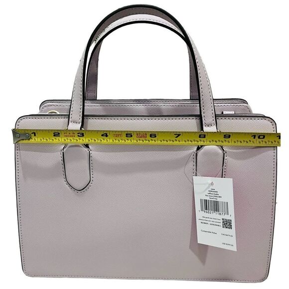 NWT Kate Spade handbag. - Picture 8 of 9